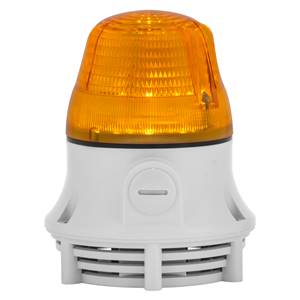 38642 | MLAMP LED A AMB V48DAC GY