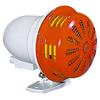 42045 | SUPERCELERE V240DAC GY