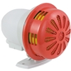 42046 | SUPERCELERE BA V12DC GY