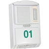 55305 | SEL 1 SEV 4S AA V230AC RD
