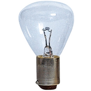71600 | BULB BA15S 45W V12DC 1PC