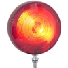 84982 | FAROLAMP X P V240AC RED