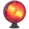 85093 | FAROLAMP LED S V12/24DAC RED