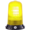 89515 | RA HD S/F YEL V24/240AC BK