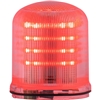 90123 | FLR S RED allCLEAR