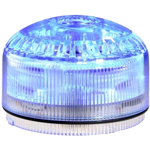 90361 | SIR-E LED BLUE allCOLOR