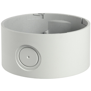 90369 | BASE HT DEEP V120/240AC GY
