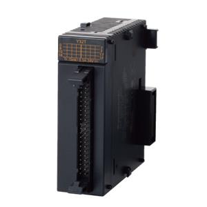 AFP7Y32T