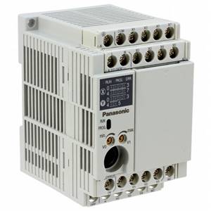AFPX-C14T-J