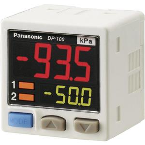 DP-101-M-P