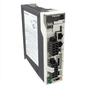 MADHT1507BA1