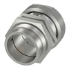 BAM MC-XA-024-D30,0-2-FM/W (BAM024H)