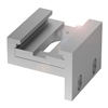 BAM MC-XA-028-B06-1 (BAM02MA)