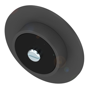 BAM TG-AM-021 (BAM02MW)