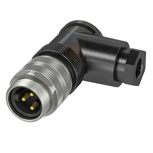 BCC A343-0000-20-000-61X3A5-000 (BCC0FKJ)