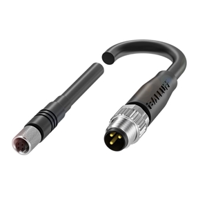 BCC M214-M313-30-300-PX0314-006 (BCC0HER)