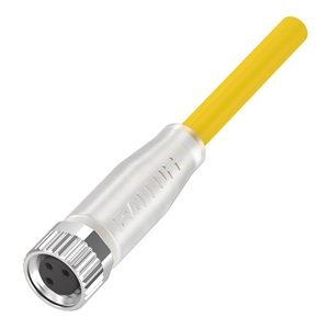 BCC M313-0000-10-004-EX43T2-100 (BCC0FAA)