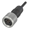 BCC M313-0000-10-106-PS0402-020 (BCC0HCM)