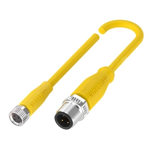 BCC M313-M413-3E-300-VX43T2-003 (BCC0537)