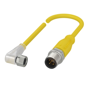 BCC M324-M414-3E-606-VX44T2-010 (BCC05CE)