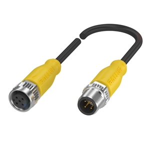 BCC M415-M414-3A-304-PX0434-200-C033 (BCC0H1J)