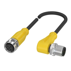 BCC M415-M424-3A-304-PX0434-050-C033 (BCC0H1M)