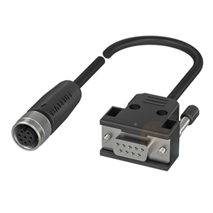 BCC M418-D279-BF-715-PS0825-020 (BCC0H0U)