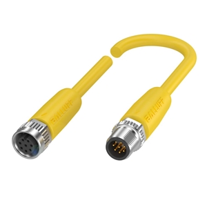 BCC M418-M418-3A-320-PX4825-020-C033 (BCC0H25)