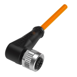 BCC M425-0000-1A-003-PW3434-050-C028 (BCC0H0P)