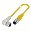 BCC M425-M414-3A-607-VX44T2-006 (BCC062E)