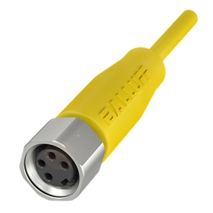 BCC S314-0000-10-003-VX44T2-050 (BCC0AH8)