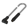 BCC W323-W313-30-300-MW8334-050 (BCC0H82)