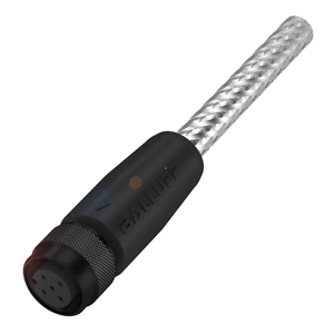 BCC W415-0000-1A-003-MW8434-006 (BCC0FEL)