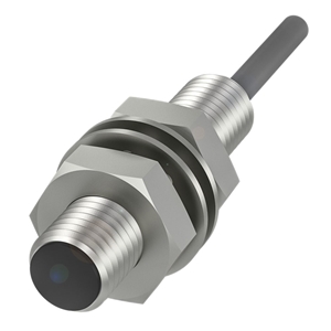 BES 516-324-E3-C-05 (BES00MM)