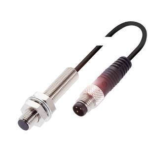 BES 516-324-G-EO-C-S49-01 (BES01AT)