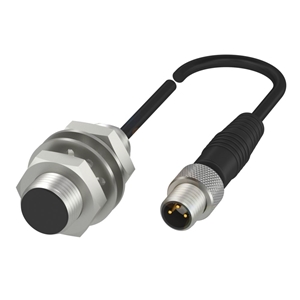 BES 516-325-G-E4-C-S49-00,5 (BES04ZE)