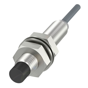 BES 516-384-EO-C-03 (BES01M8)