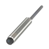 BES 516-397-EO-C-05 (BES01MH)