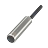 BES G08EE-PSC20B-BP05 (BES012M)