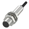 BES M12EN-NSC20B-BP05 (BES052H)