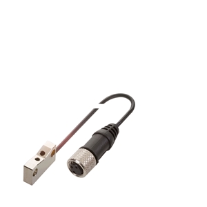 BOH FK-Z001-001-01-S49F (BOH002L)