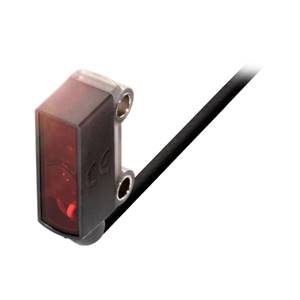 BOS R020K-PS-PR11-02 (BOS020R)
