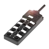 BPI 8M4A40-2K-B0-KPXB0-050 (BPI00JL)