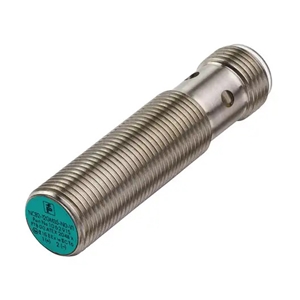 NCB2-12GM35-N0-V1