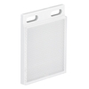 MTKS 50x50.1