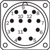 DBS60E-S4CA01000