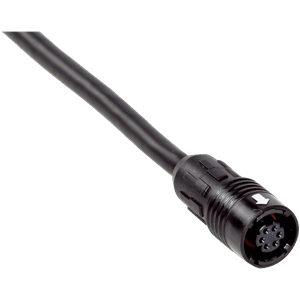 DOL-SH06-G10M
