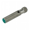NJ2-12GM50-WS-V12