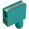 NJ1,5-F2-E2-V1