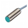 NCB4-12GM35-Z4